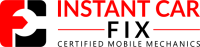 Instant Car Fix