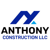 Anthony Construction Roofing & Siding