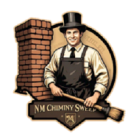 NM Chimney Sweep