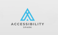 Accesibility Spark