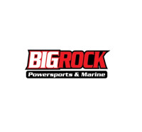 Big Rock Powersports & Marine of Greenville