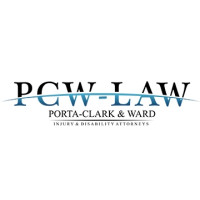 PCW Injury & Car Accident Lawyers