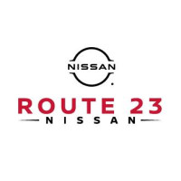 Route 23 Nissan
