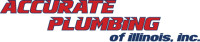 Accurate Plumbing of Illinois, INC.