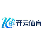 keringsportsbiz