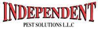 Independent Pest Solutions - Auburn Pest Control Services