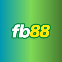 FB88 - Trang Chủ Nhà Cái Cá Cược FB88 Uy Tín Số #1 Châu Á