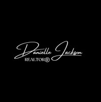 Danielle Jackson