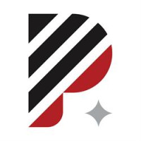 Premier Polishing Corp