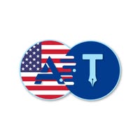 American Translations and Interpreting Services