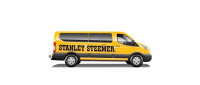 Stanley Steemer