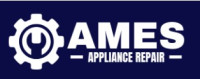 Ames Appliance Repair