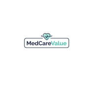 Todd Hamann - Medicare Insurance