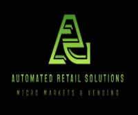 Automated Retail Solutions