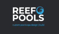 Reef Pools LLC