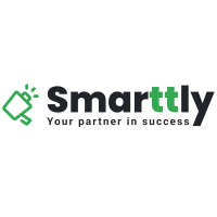 Smarttly