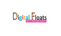 Graphic & video Editing Course in Hyderabad