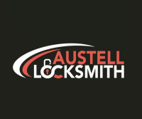 Austell Locksmith