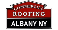 Commercial Roofing Albany NY