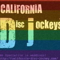 Bay Area Indian DJ - Bollywood Hindi Punjabi California Disc Jockey