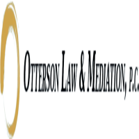 Otterson Law & Mediation, P.C