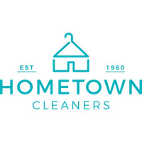 Juno Beach's Hometown Cleaners & Tailors (formerly Black Tie Cleaners)
