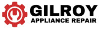 Gilroy Appliance Repair