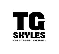 TG Skyles Inc