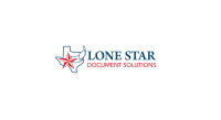 Lone Star Document Solutions