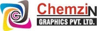 Chemzin Graphics Private Limited