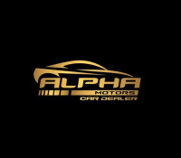 ALPHA MOTORS