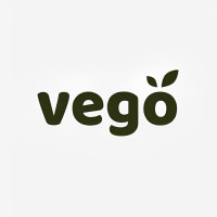 Vego