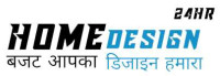 homedesign24hours