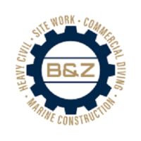B & Z Construction