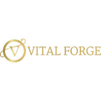 Vital Forge Wellness Clinic