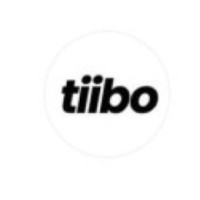Tiibo Cycling Bottles
