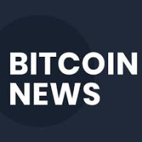bitcoinnewsreview