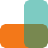 Procashadvances Delaware