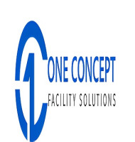Professional Carpet Cleaning Services Kearny