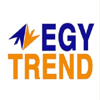 EgyTrends