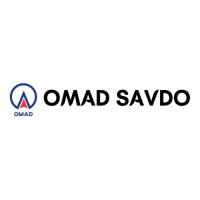 Buy Memory Foam Cervical Pillow Online - OMAD SAVDO