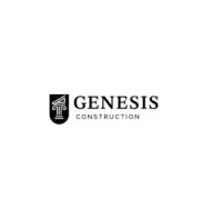 Genesis Construction