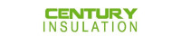 Century Insulation