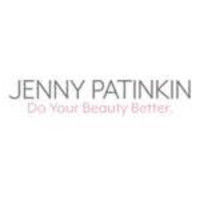 Jenny Patinkin