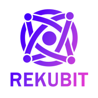 Rekubit Reviews