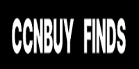 CCNBUYSheets