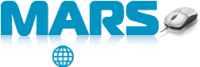Effective SEO & SEM Services | Mars Web Solution