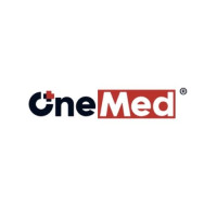 OneMed Dental Technology Inc