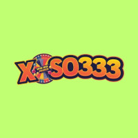 Xoso333 – Nhà cái cá cược lô đề