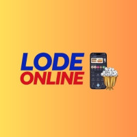 Lô đề Online: Chơi lô đề trực tuyến